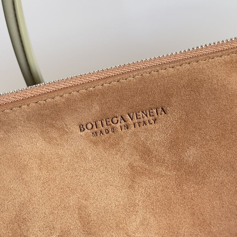 Bottega Veneta Shopping Bags